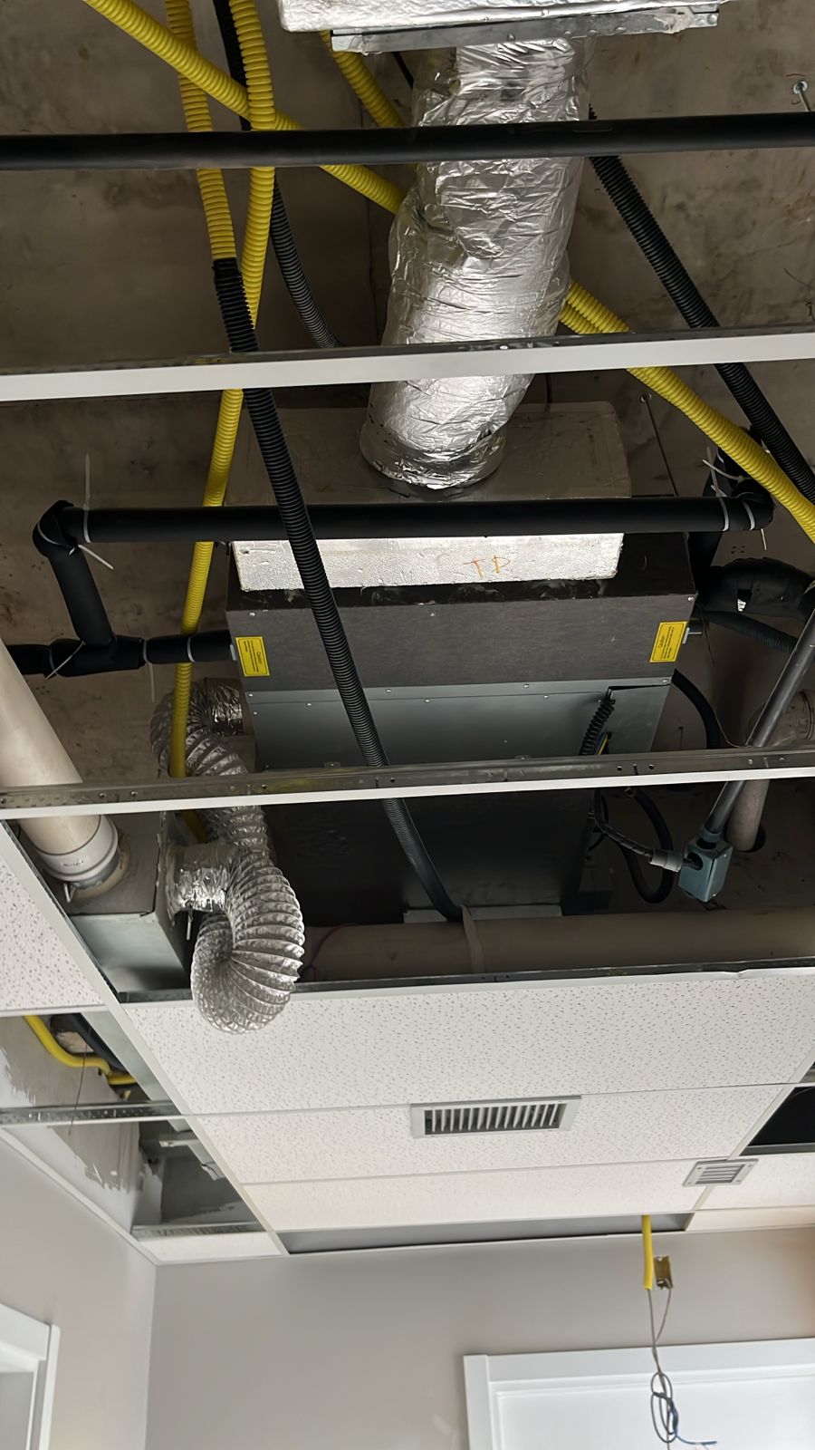 Hospital ProMedico Ipatinga - Vista 3